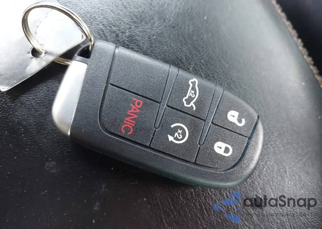 2C3CDXCT3HH652512: 42388963