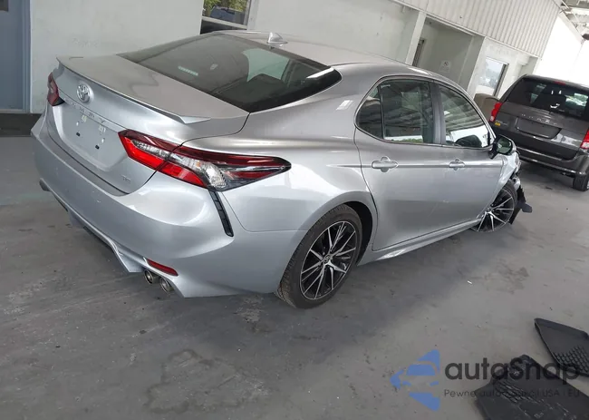 4T1T11AK2RU918253: 42388964