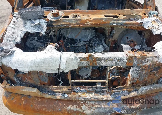 1FTNE24L92HA87599: 42388971