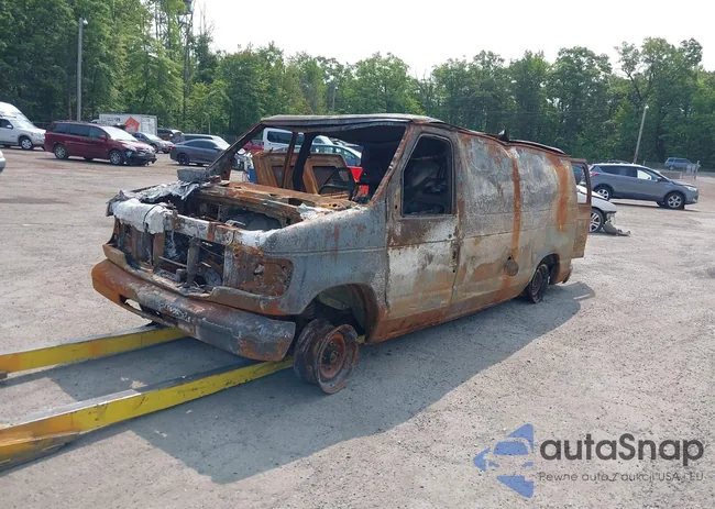 1FTNE24L92HA87599: 42388971