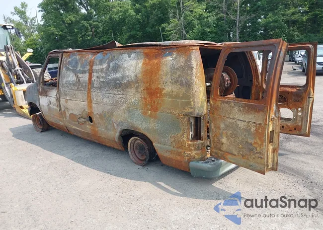 1FTNE24L92HA87599: 42388971