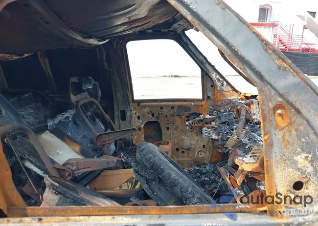 1FTNE24L92HA87599: 42388971