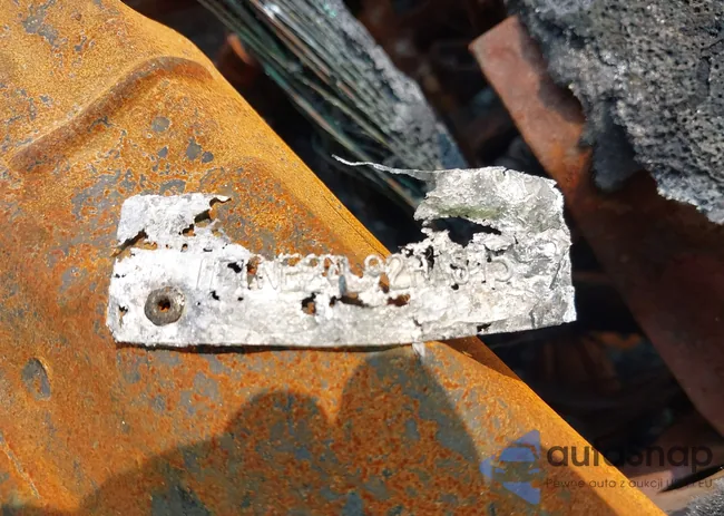 1FTNE24L92HA87599: 42388971