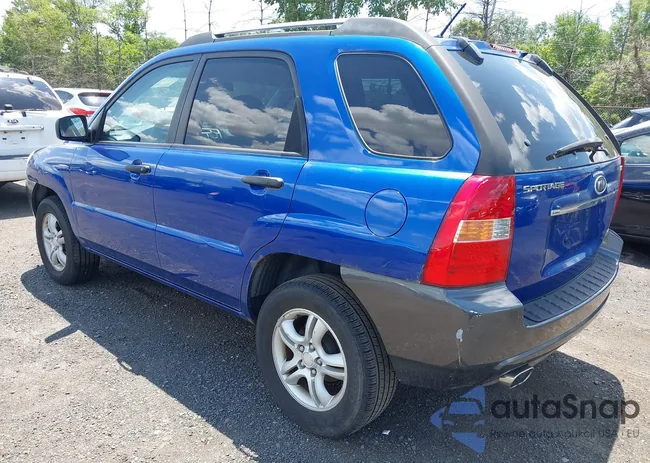 KNDJF723277303270: 42388973