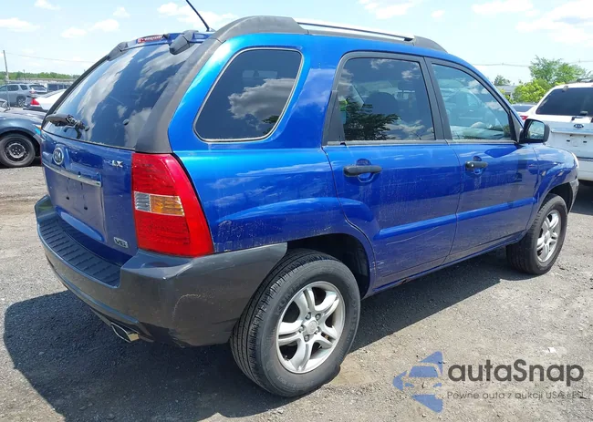 KNDJF723277303270: 42388973