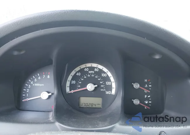 KNDJF723277303270: 42388973