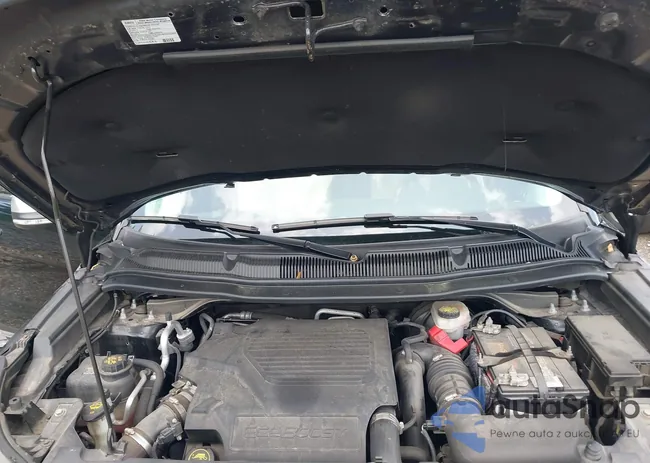 1FM5K8HT5JGA10878: 42388977