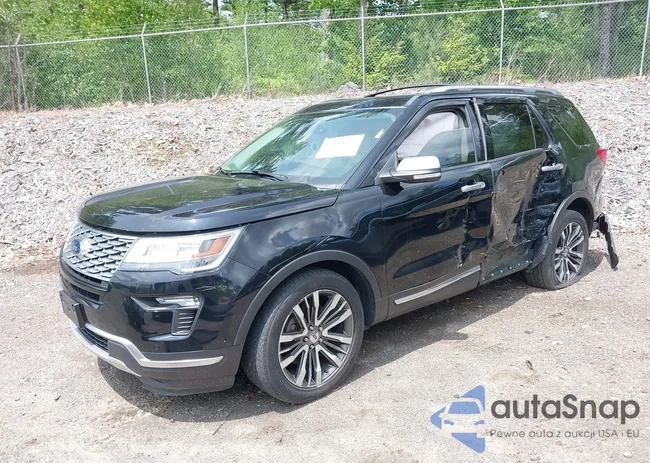 1FM5K8HT5JGA10878: 42388977