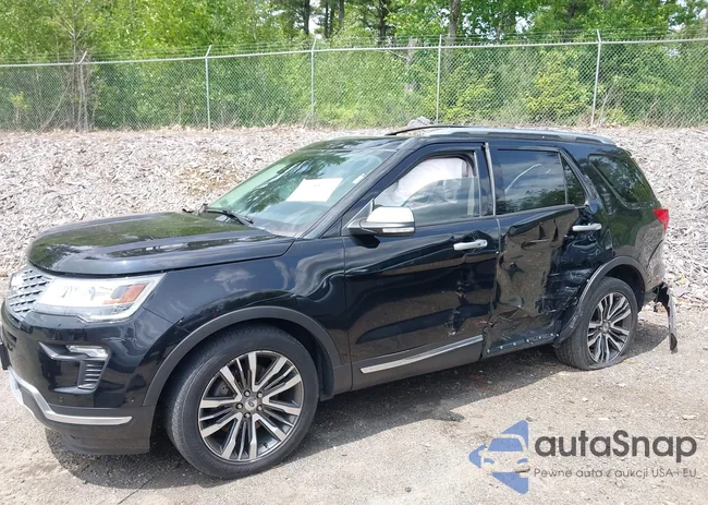 1FM5K8HT5JGA10878: 42388977