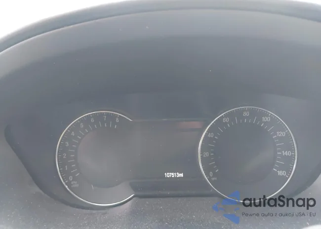 1FM5K8HT5JGA10878: 42388977