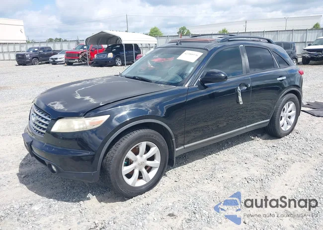 JNRAS08WX5X213835: 42388976