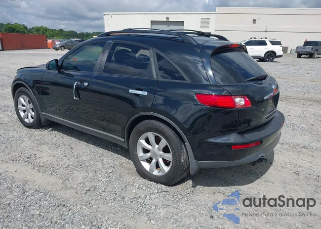 JNRAS08WX5X213835: 42388976