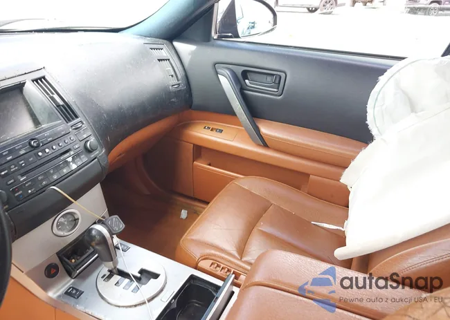 JNRAS08WX5X213835: 42388976