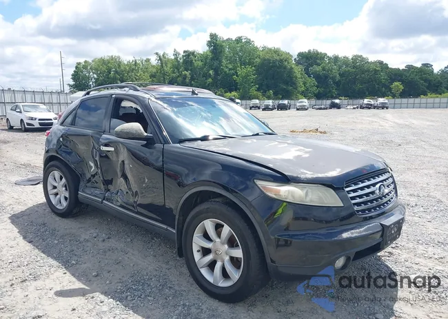 JNRAS08WX5X213835: 42388976