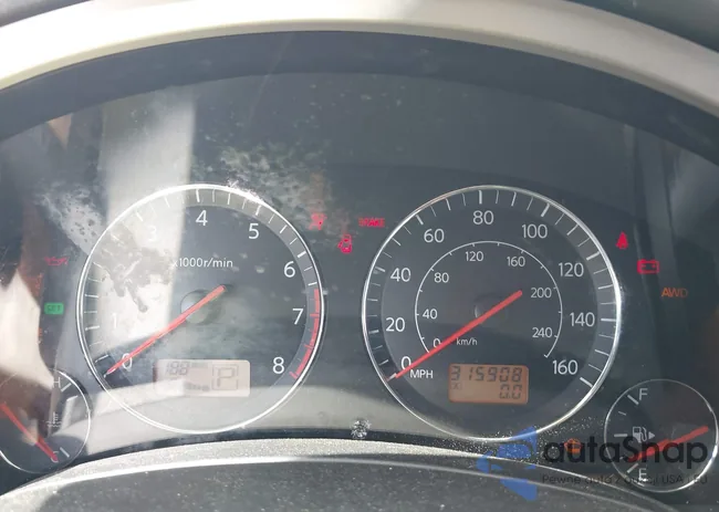 JNRAS08WX5X213835: 42388976