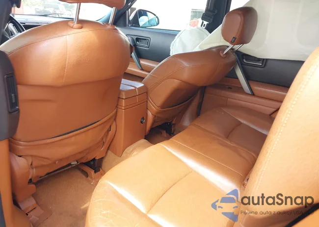 JNRAS08WX5X213835: 42388976