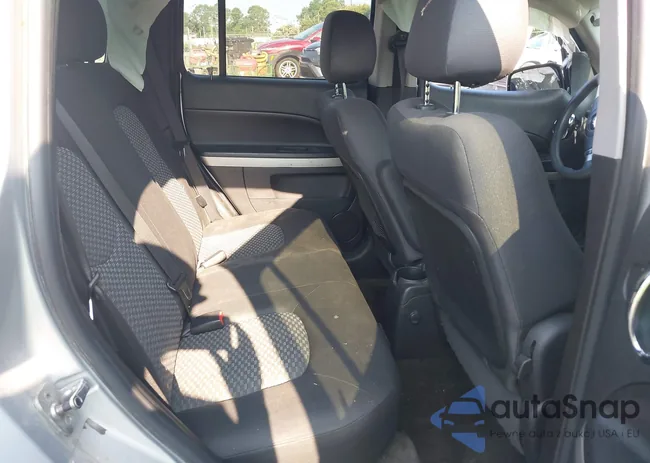 3GNBAAFW4BS586714: 42388979