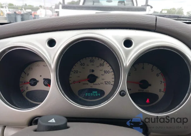 3C8FY68B52T319362: 42388981