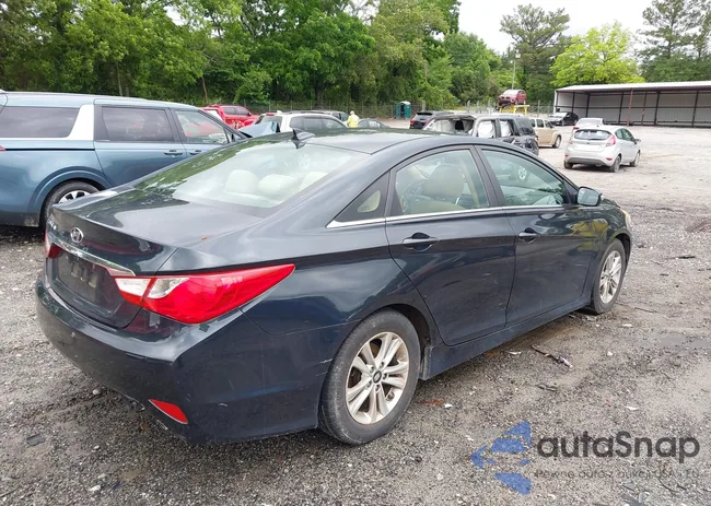 5NPEB4AC0EH858353: 42388987