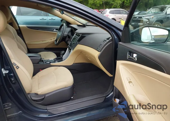 5NPEB4AC0EH858353: 42388987