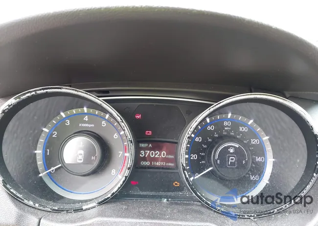 5NPEB4AC0EH858353: 42388987