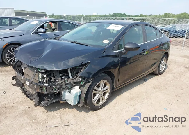 1G1BE5SM7H7133924: 42388991