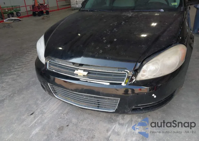 2G1WD58C969260009: 42388993