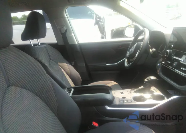 5TDKDRAH4PS501003: 42388994