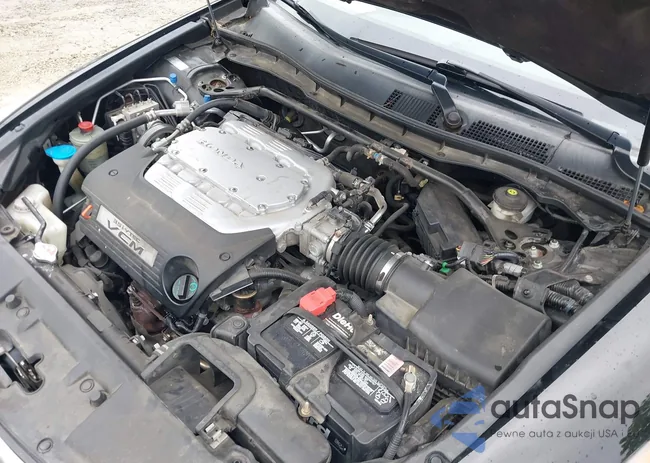 1HGCP36889A003728: 42388997