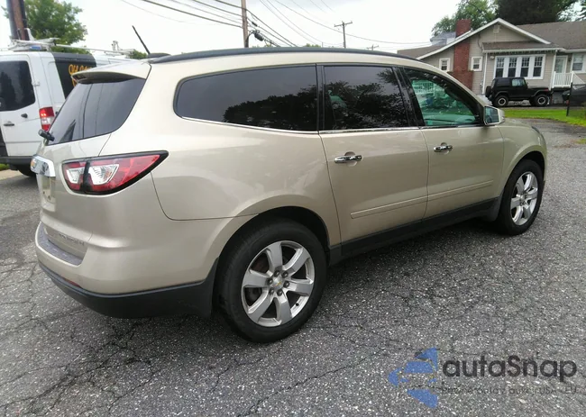 1GNKVGKD6GJ253810: 42388998