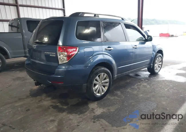 JF2SHADC0CH431179: 42389002