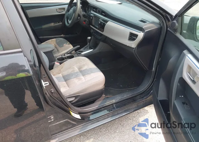 2T1BURHE3EC219727: 42389007