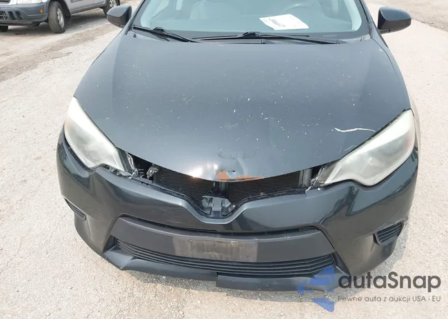 2T1BURHE3EC219727: 42389007