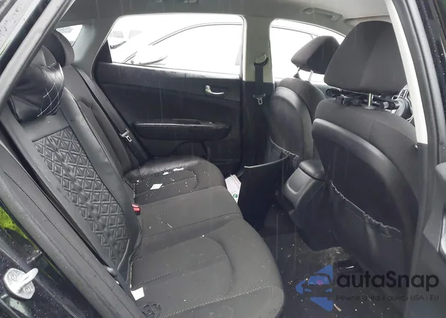 5XXGT4L33GG033327: 42389008