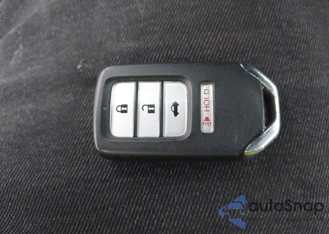 1HGCR3F83DA049034: 42389013