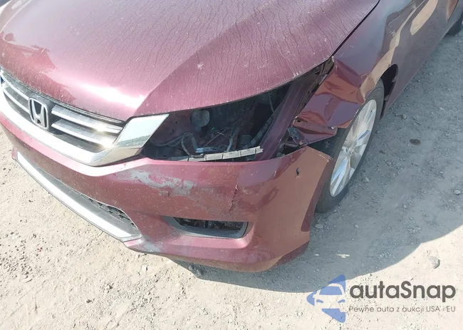 1HGCR3F83DA049034: 42389013