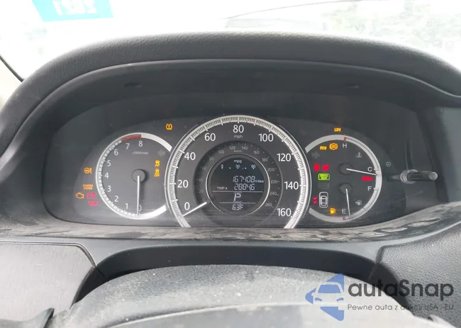 1HGCR3F83DA049034: 42389013