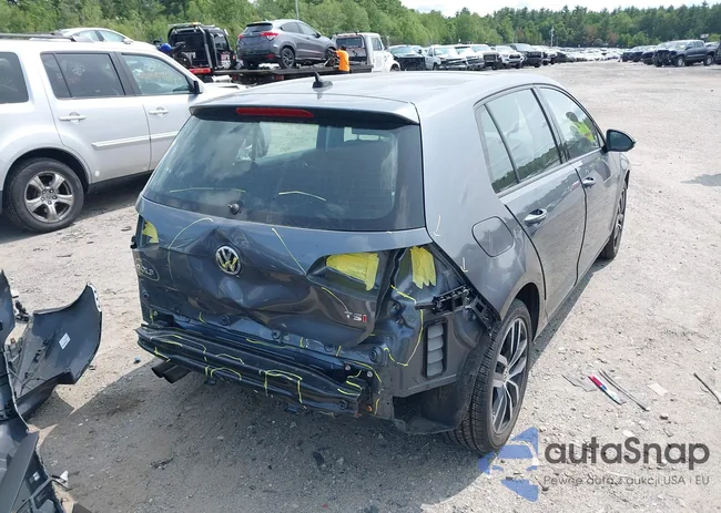 3VW217AU9FM102268: 42389016