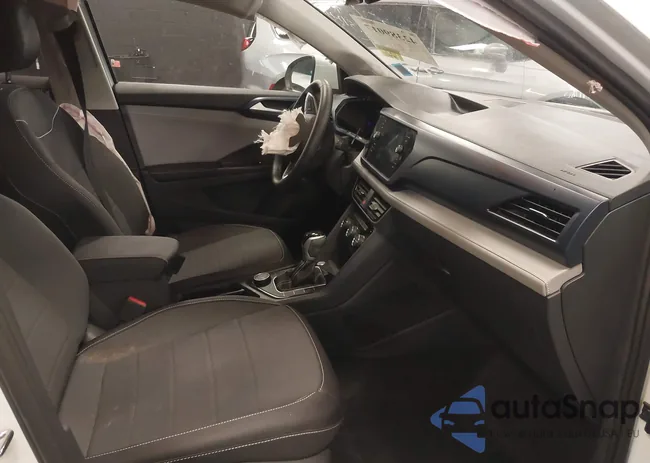 3VVUX7B25RM013259: 42389017