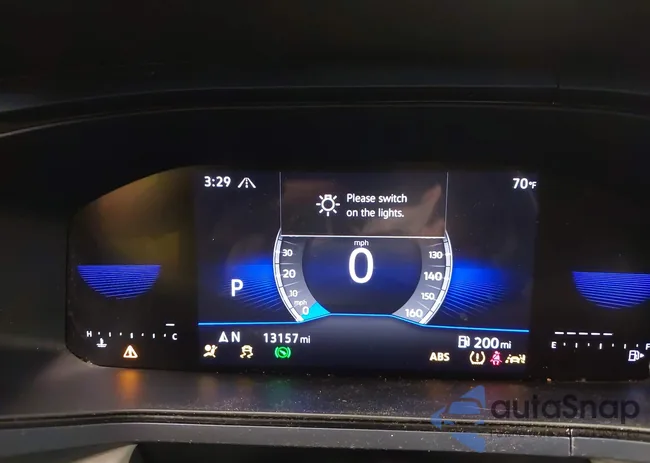 3VVUX7B25RM013259: 42389017