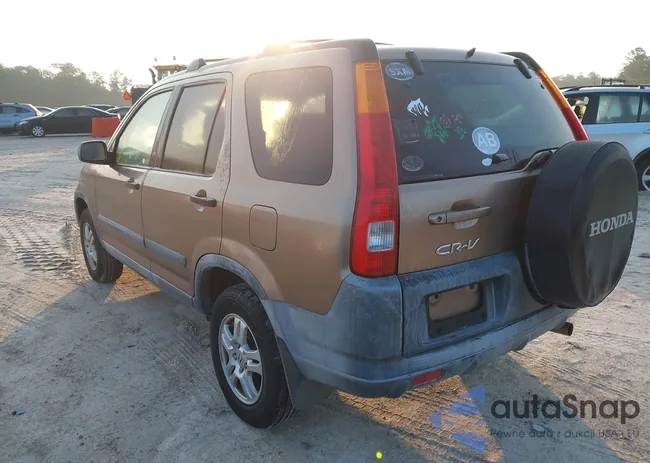 JHLRD78803C045234: 42389018