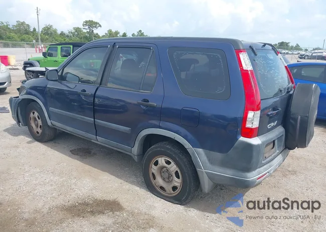 JHLRD68556C002710: 42389028