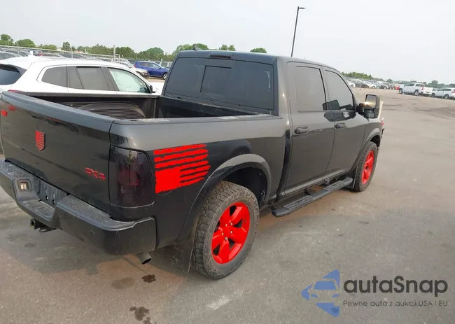 1C6RR7LT9GS249253: 42389030