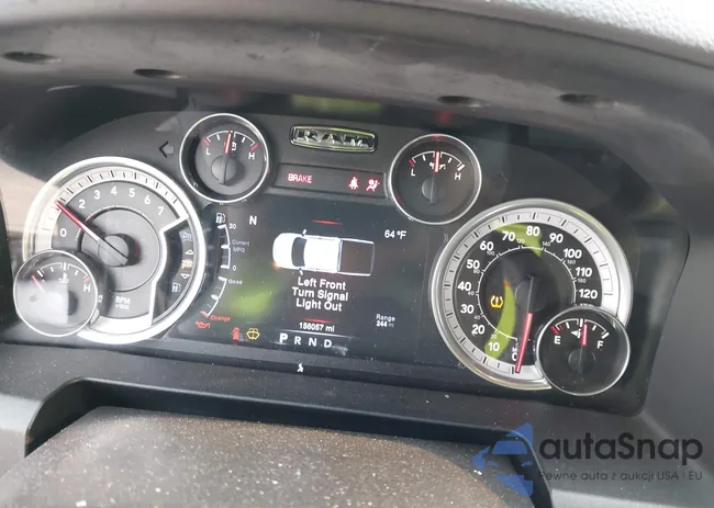 1C6RR7LT9GS249253: 42389030