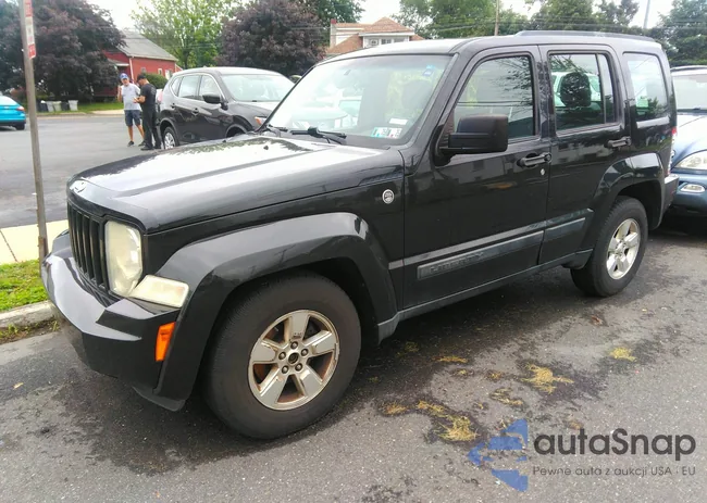 1C4PJMAK2CW154844: 42389033