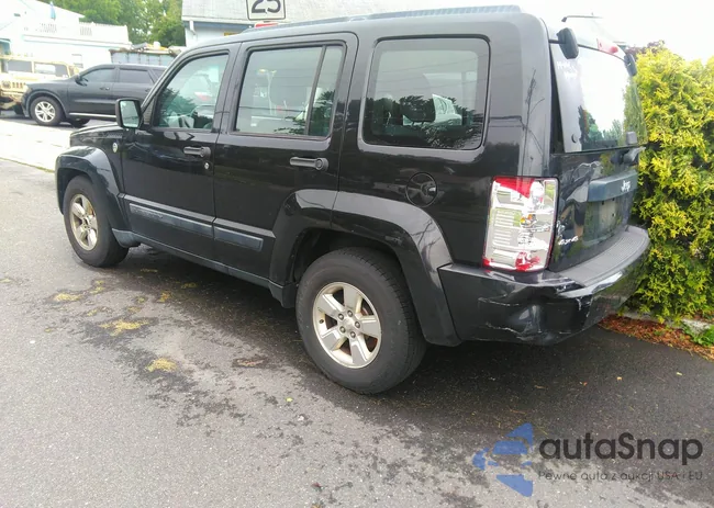 1C4PJMAK2CW154844: 42389033