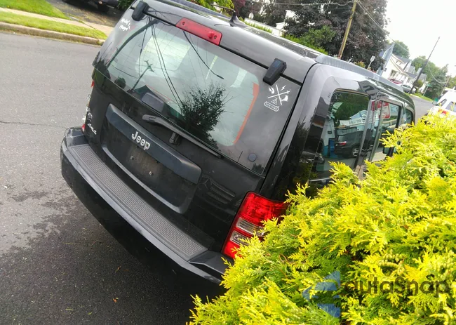 1C4PJMAK2CW154844: 42389033