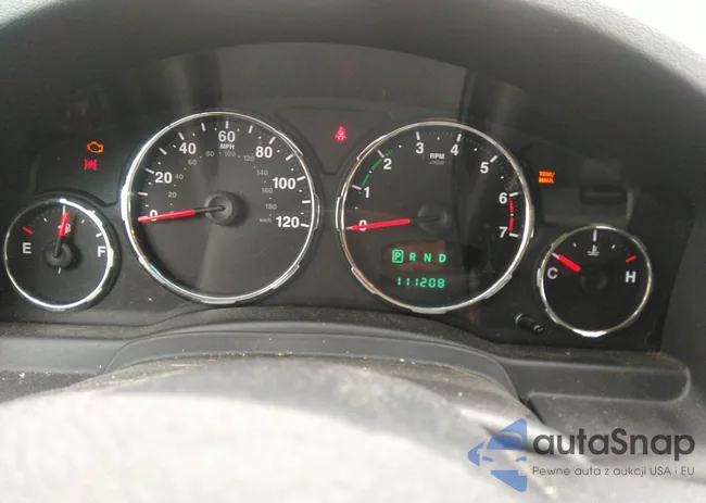 1C4PJMAK2CW154844: 42389033