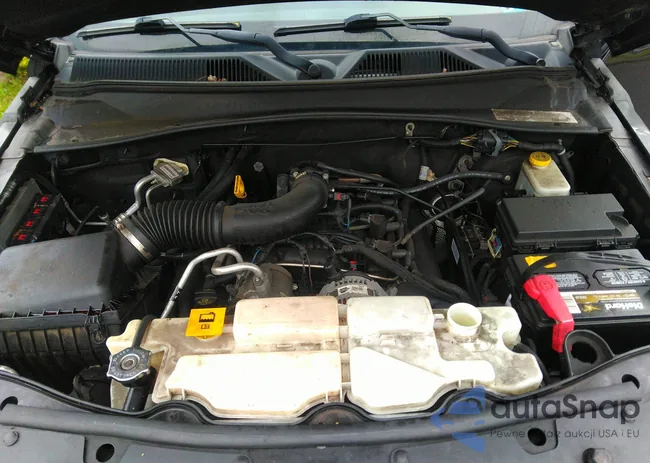 1C4PJMAK2CW154844: 42389033