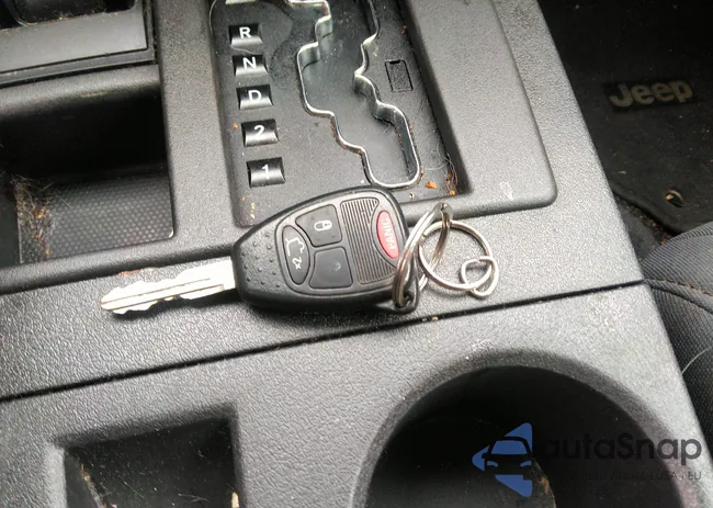 1C4PJMAK2CW154844: 42389033